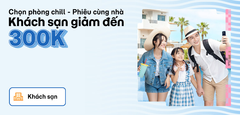 You are currently viewing Nâng Tầm Trải Nghiệm Số Khám Phá Thế Giới Chợ Tốt Đất