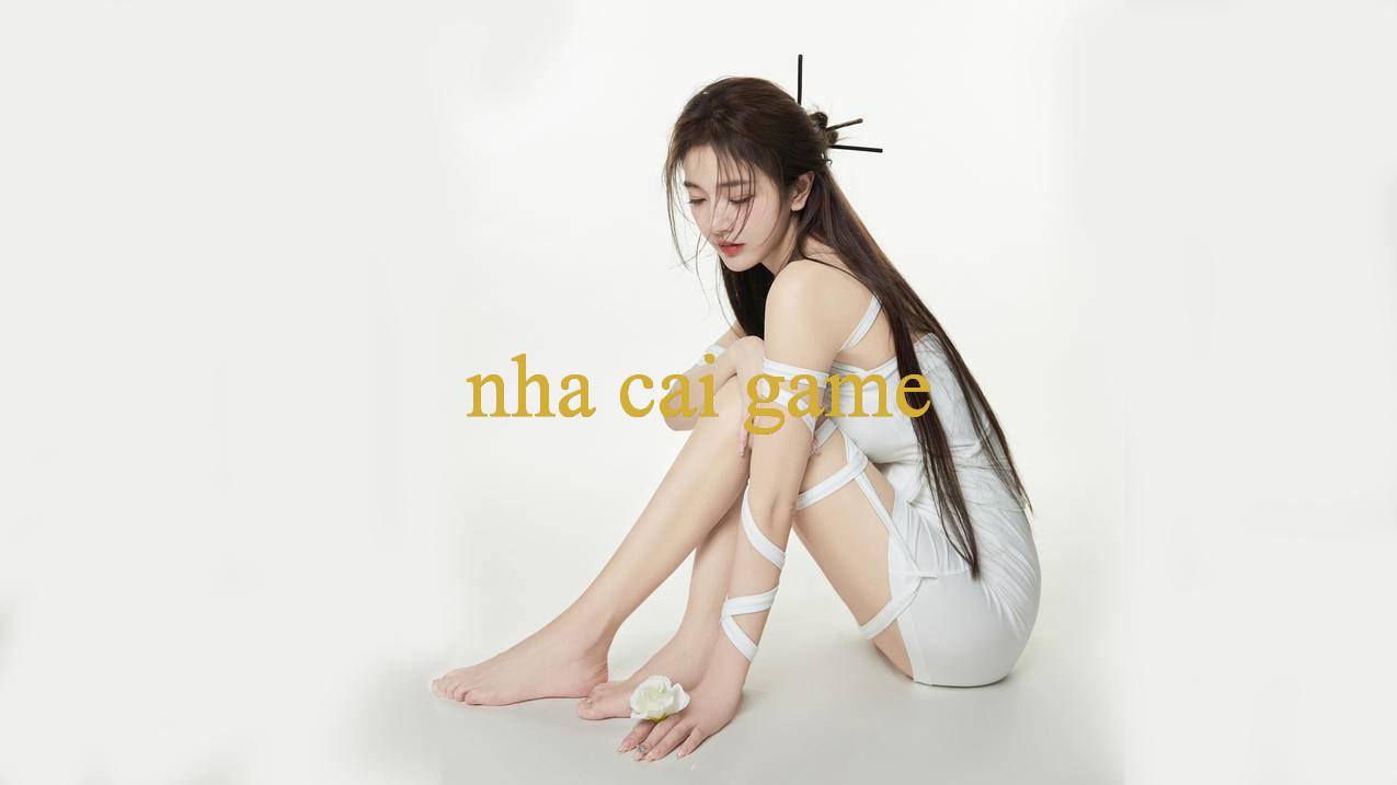 You are currently viewing Review Đi Cù Lao Chàm Tự Túc Thiên Đường Giải Trí Đỉnh Cao Cho Dân Cược