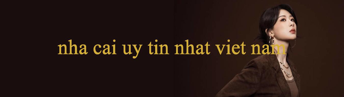 You are currently viewing Review Đi Côn Đảo Bằng Tàu Cao Tốc Khám Phá Thế Giới Cá Cược Trực Tuyến Đẳng Cấp
