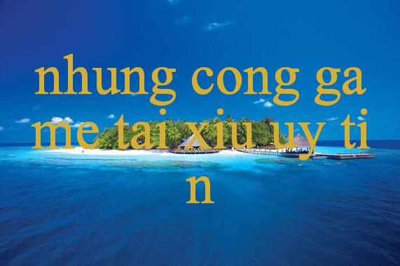 You are currently viewing Đất Diên Toàn Khám Phá Thế Giới Giải Trí Đỉnh Cao Cùng Nhiều Đặc Sắc