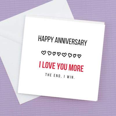 You are currently viewing Cách Tôi Chiến Thắng Mỗi Ngày Hành Trình Tìm Kiếm Bán Biệt Thự The Point Đà Nẵng