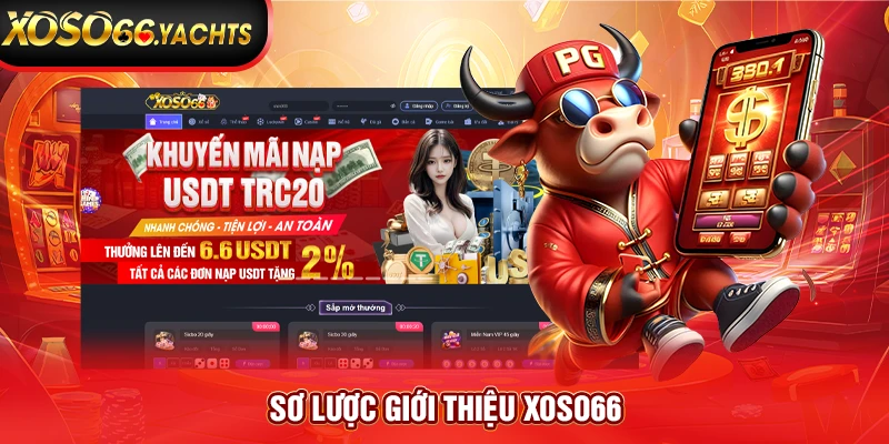 You are currently viewing Khám Phá Thế Giới Giải Trí Trực Tuyến Tại Https S666.Com.Ph Nơi Gắn Kết Đam Mê Và Chiến Thắng