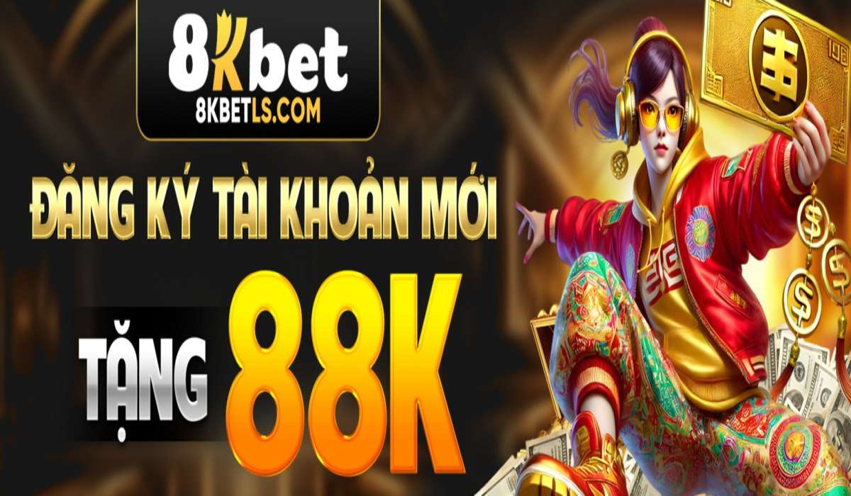 You are currently viewing Trải Nghiệm Đỉnh Cao Trong Thế Giới Cá Cược Với Phim Lẻ Mới Nhất 2012 Khám Phá Tiềm Năng Hệ Sinh Thái Cá Cược Mới