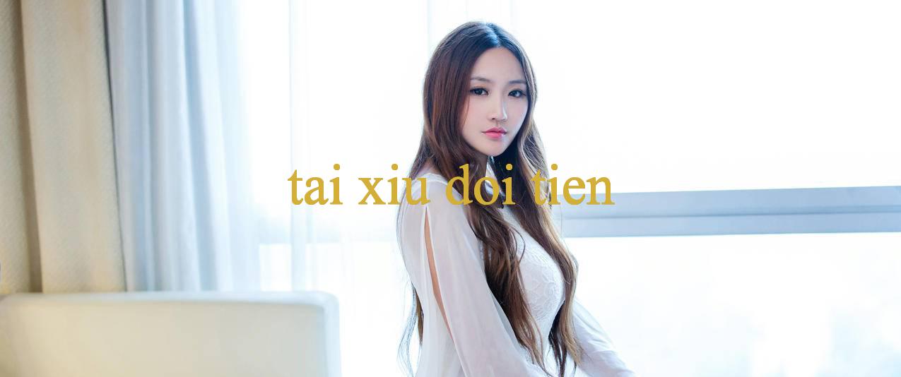 You are currently viewing Khám Phá Thế Giới Trò Chơi Đầy Hấp Dẫn Của Khoang Xanh Suối Tiên Review Nơi Đem Lại Niềm Vui Và Cơ Hội Giàu Có