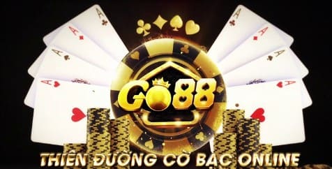 You are currently viewing Sex Mới Vn Khám Phá Bí Quyết Cá Cược An Toàn