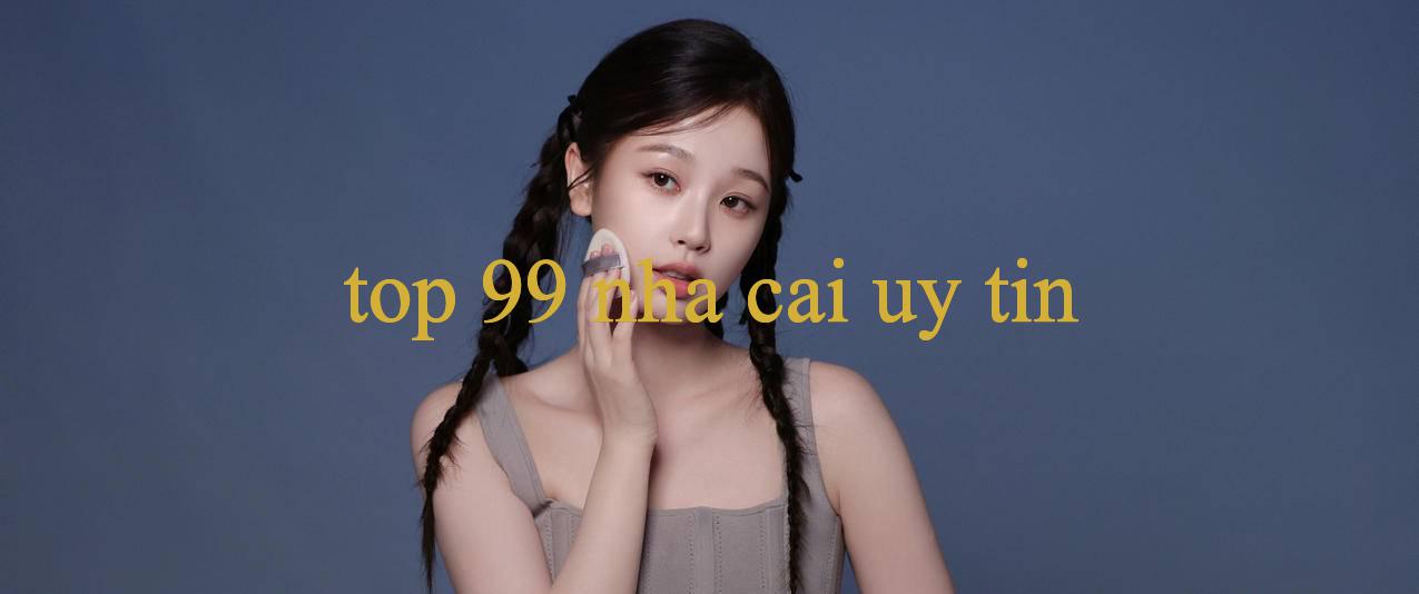 You are currently viewing Rao Vặt Nhà Đất Khám Phá Thế Giới Cá Cược Trực Tuyến Đa Dạng & An Toàn