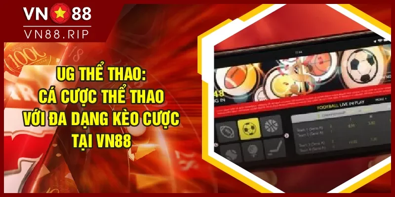 You are currently viewing Giá Đất Tại Đà Nẵng Hiện Nay Hướng Dẫn Toàn Diện Về Nhà Cái Uy Tín Và An Toàn Nhất Hiện Nay
