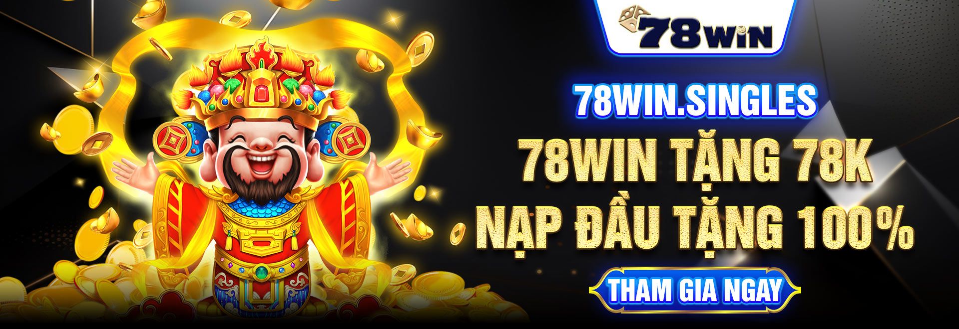 You are currently viewing Hướng Dẫn Toàn Diện Về Phim Netmoi Trải Nghiệm Hấp Dẫn