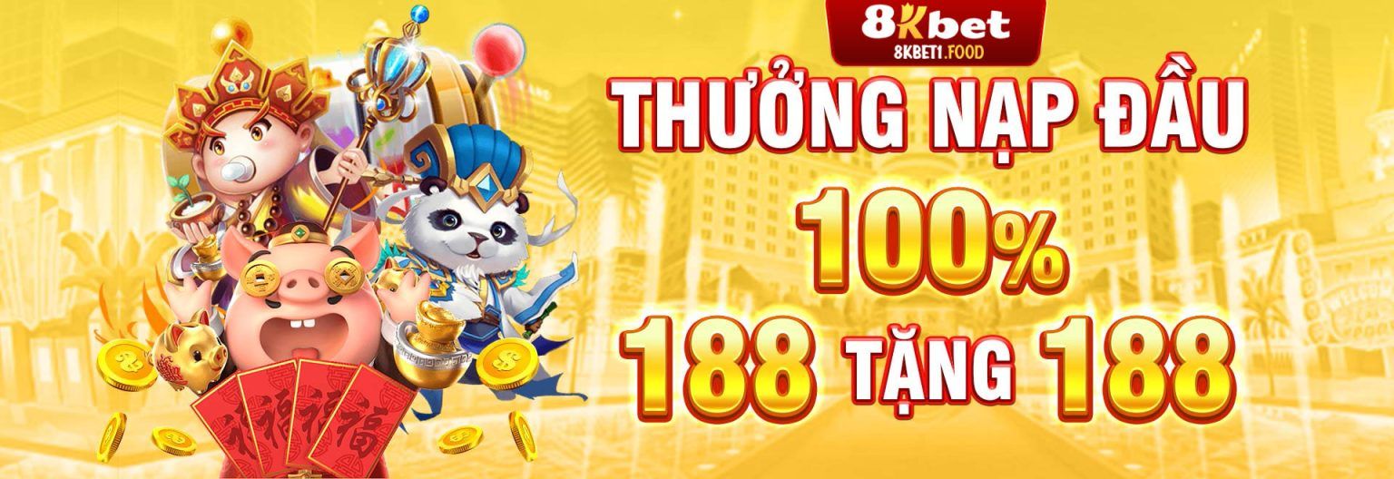 You are currently viewing Khám Phá Phlmsex Nền Tảng Cá Cược Đẳng Cấp Mới