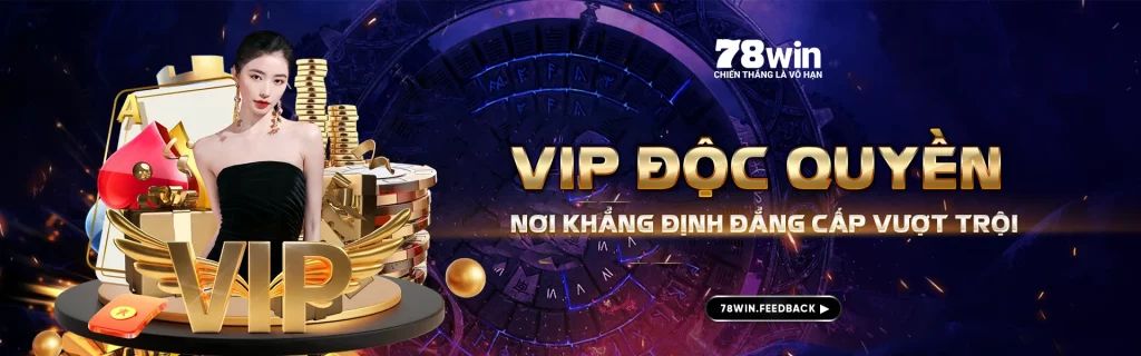 You are currently viewing Khám Phá Thế Giới Giải Trí Trực Tuyến Cùng Địch Nhau Hướng Dẫn & Kinh Nghiệm