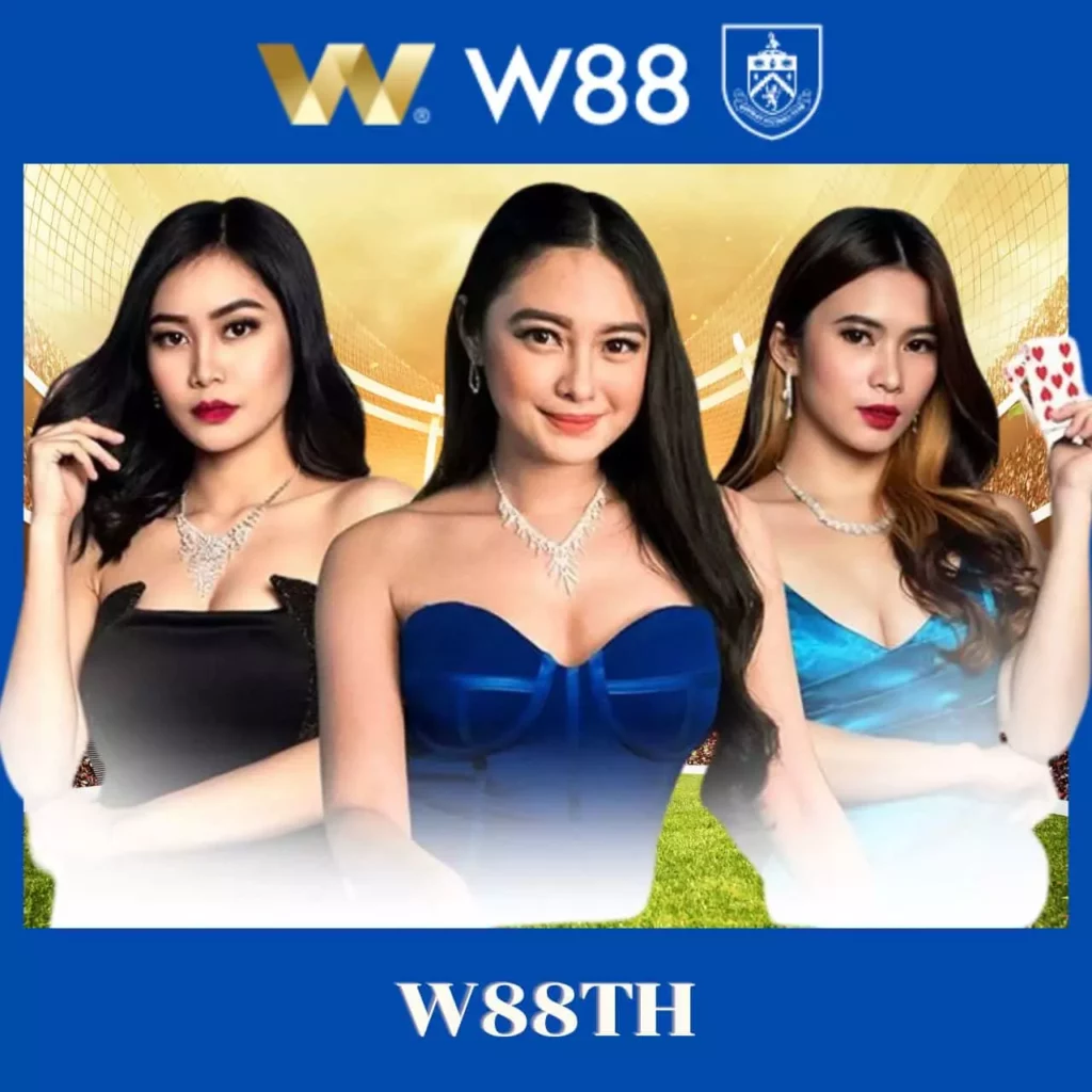 You are currently viewing Khám Phá Sex Hd Pro Nền Tảng Giải Trí Hàng Đầu