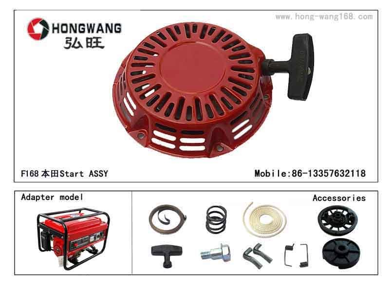 You are currently viewing Xổ Số Ba Đài Hôm Nay Khám Phá Thế Giới Giải Trí Trực Tuyến Đa Dạng Hướng Dẫn Chi Tiết & Kinh Nghiệm Chơi