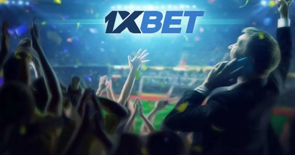1xBet Download APP — Complete Guide to Installation and Features 0
