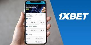 1xBet Download APP PC — How to Install, Configure and Use the 1xBet PC App