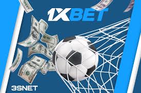 1xBet Download APP PC — How to Install, Configure and Use the 1xBet PC App