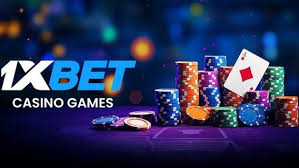 1xBet Download APP Your Guide to Easy Betting 1xBet Download APP Your Guide to Easy Betting