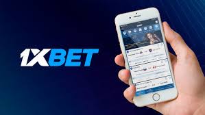 1xBet Thailand Download APP — Official Guide to Install and Use 1xBet Thailand Download APP — Official Guide to Install and Use