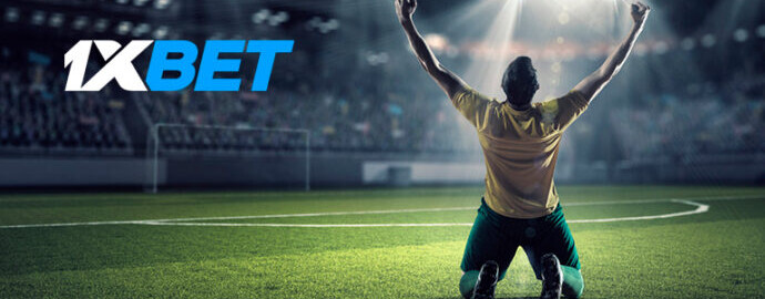 Bet on 1xBet Malaysia Complete Guide to Betting, Bonuses and Safety Bet on 1xBet Malaysia Complete Guide to Betting, Bonuses and Safety