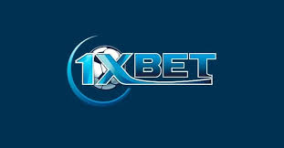 online betting strategies, safety and the changing landscape online betting strategies, safety and the changing landscape