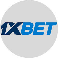 online betting strategies, safety and the changing landscape online betting strategies, safety and the changing landscape
