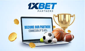 Play at 1xBet Casino A Complete Guide to Games, Bonuses and Responsible Play Play at 1xBet Casino A Complete Guide to Games, Bonuses and Responsible Play