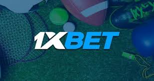 Play at 1xBet Casino A Complete Guide to Games, Bonuses and Responsible Play Play at 1xBet Casino A Complete Guide to Games, Bonuses and Responsible Play