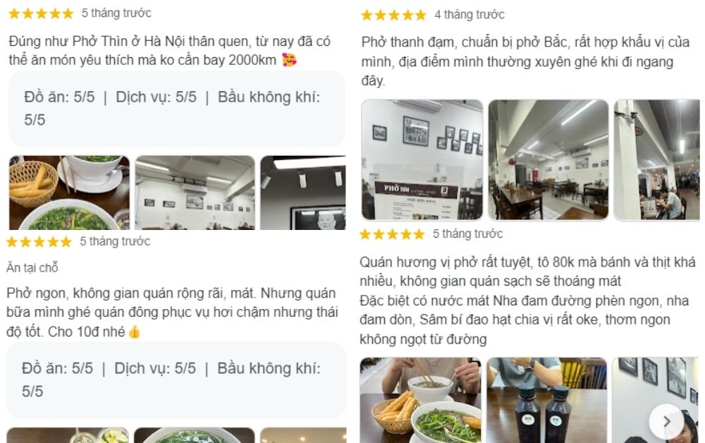 You are currently viewing Vlxxvideo Dữ Liệu 66 Phân Tích Toàn Diện Và Dự Đoán Chính Xác