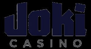 Joki Casino Online ja Ilmaiset Kierrokset, Suomen Suosituinta Kasinoa