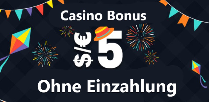Asino Casino Erfahrungen: Einzahlen oder Bonus ohne Einzahlung nutzen?