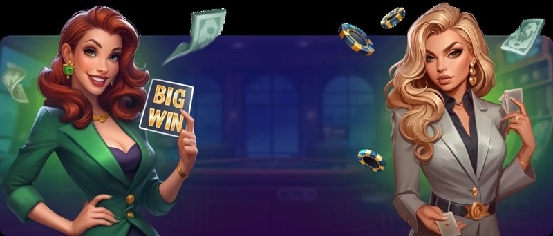 Discover the Thrills of Spinmama Casino: Bonuses and Slots at Your Fingertips