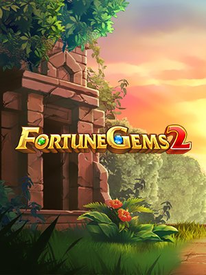 Get Ready to Win Big with Fortune Gems 2 in Bangladesh