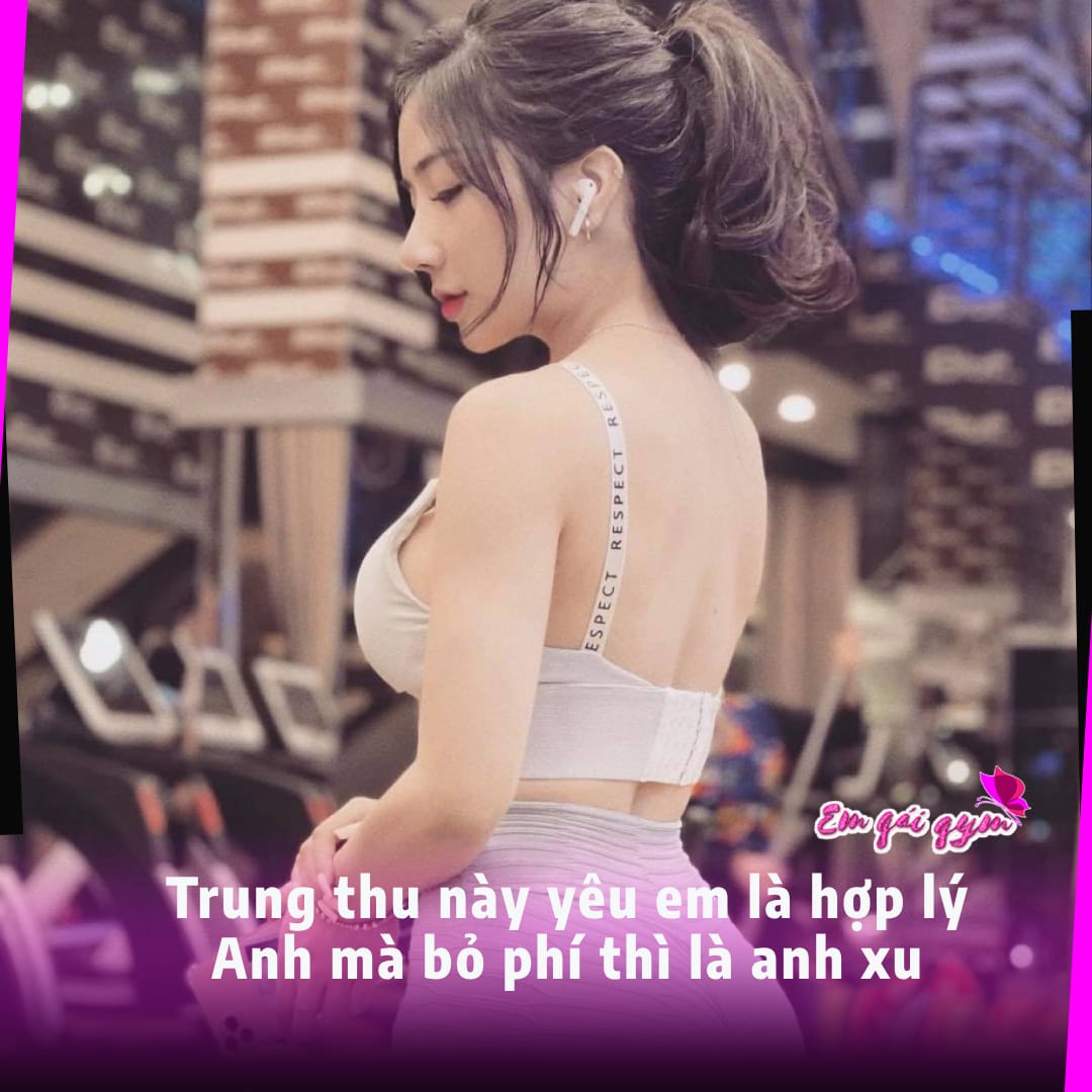 You are currently viewing Ảnh Sex Gái Xinh Tỏa Sáng Trong Mùa Hè Với Phong Cách Đặc Trưng