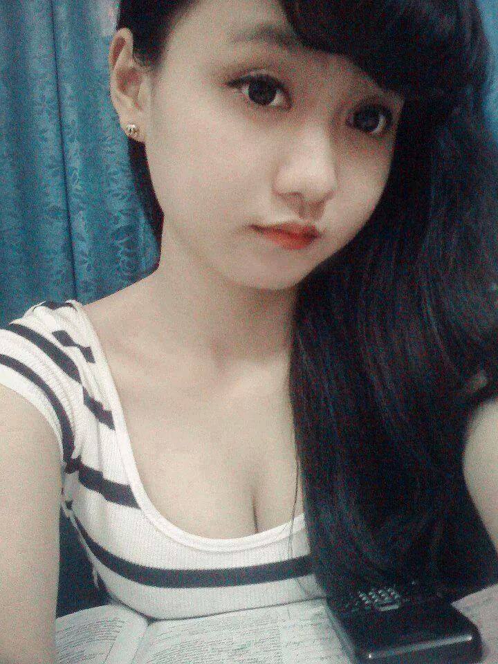 You are currently viewing Hình Ảnh Đẹp Bé Gái Bí Quyết Tạo Nên Những Bức Ảnh Đẹp Phải Thử Ngay Hôm Nay
