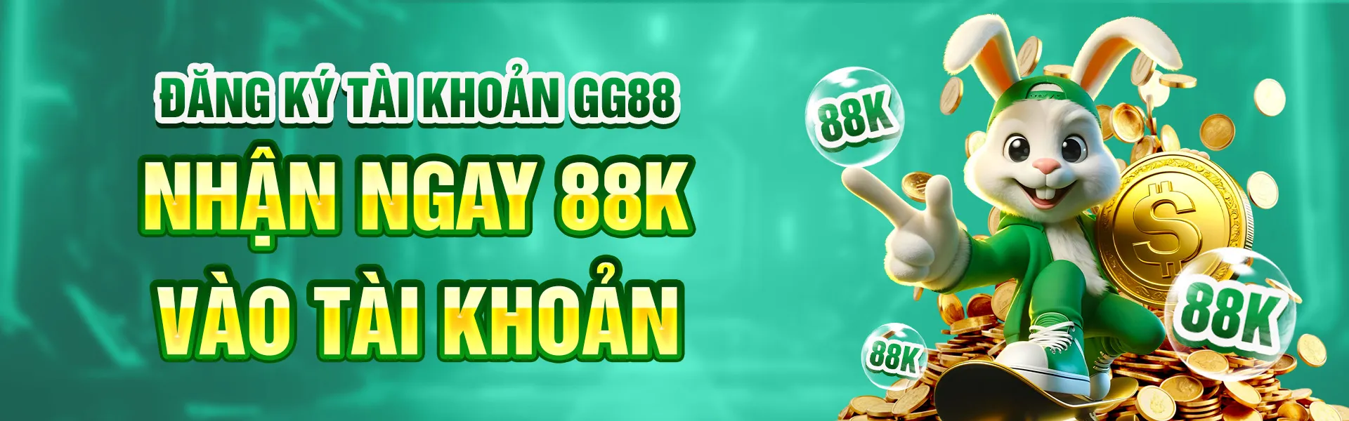 You are currently viewing Review Côn Đảo Hành Trình An Toàn Trong Thế Giới Trực Tuyến