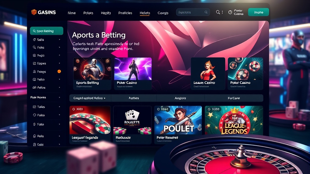 You are currently viewing Soi kèo tỷ số chính xác trận West Ham gặp Sunderland cùng KeoNhaCai – Phân tích đỉnh cao và dự đoán chính xác cặp đấu hấp dẫn