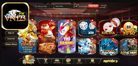 You are currently viewing Đánh Giá Game Bắn Cá Tại Nhà Cái Iwin Club Trải Nghiệm Chơi Game Cá Cược Hấp Dẫn, Nâng Cao Chiến Thắng