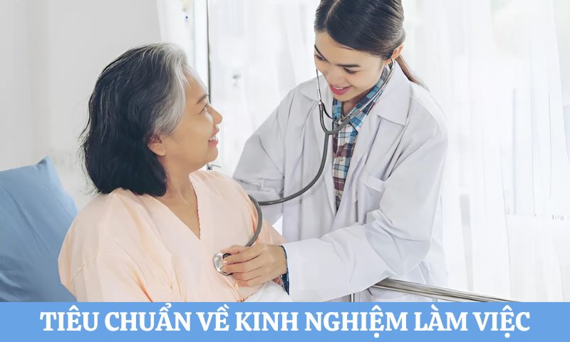 You are currently viewing Giá Nhà Đất – Bí Quyết Thành Công Và Khẳng Định Thương Hiệu