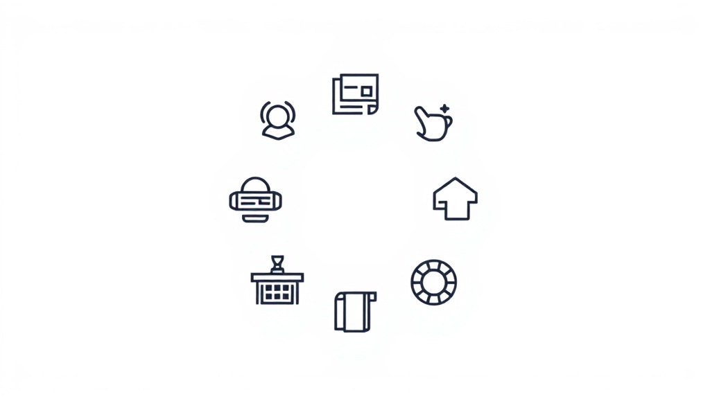 You are currently viewing Hướng Dẫn Chi Tiết Cách Đăng Nhập iwinclub Bằng Điện Thoại Và Email – Bước Đầu Tiên Để Trải Nghiệm Đỉnh Cao Trong Game Cược