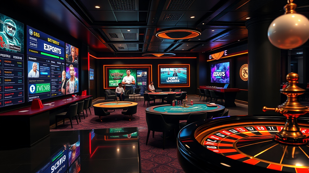 You are currently viewing Phân Tích Tỷ Lệ Thắng Khi Đánh Tài Xỉu 123b Vào Các Khung Giờ Cao Điểm – Chiến Thuật Chinh Phục Thị Trường