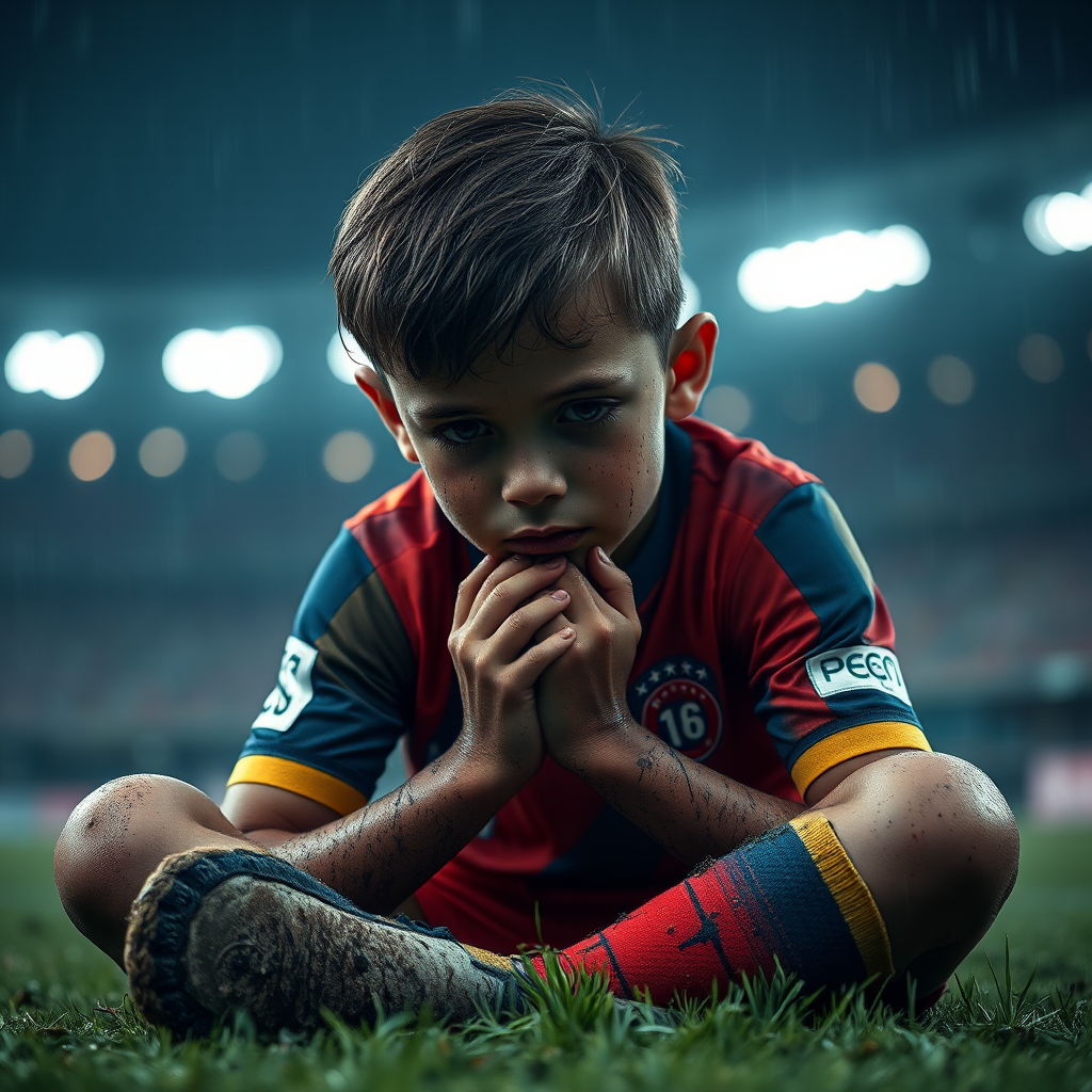 You are currently viewing Kèo Tài Xỉu World Cup 2026 Trận Nào Dễ Nổ? Bật Mí Cách Nhận Diện