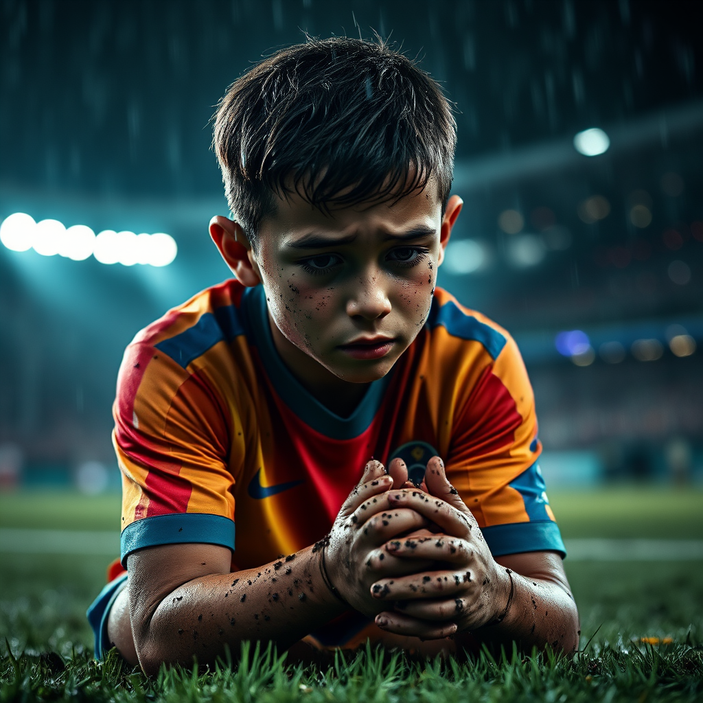 You are currently viewing Review Cá Cược Serie A Chính Xác Tại sunwin99.vip: Góc Nhìn UX Và Cách Kiểm Chứng Lời Quảng Cáo